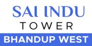 Sai Indu Tower Bhandup West Lbs Road-sai-indu-tower-bhandup-west-logo.jpg
